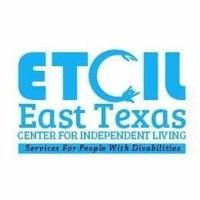 Former director of East Texas Center for Independent Living pleads ...