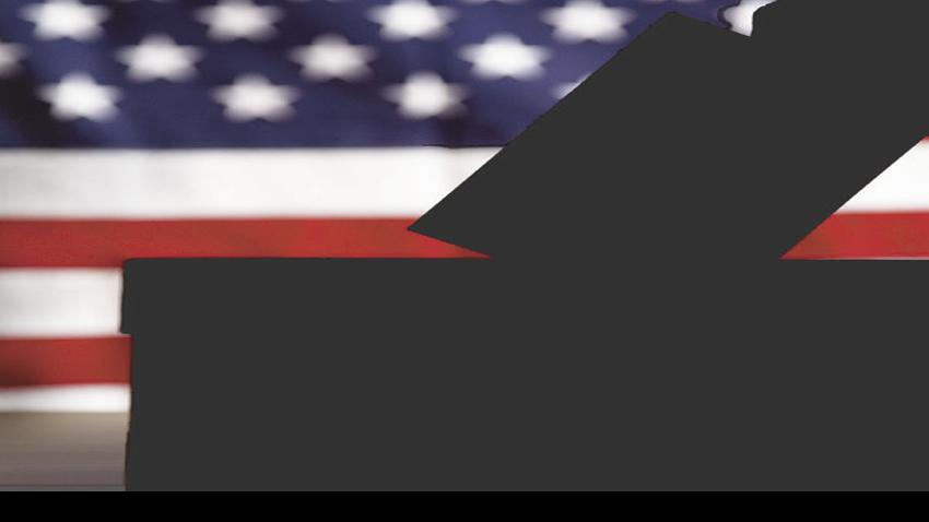 2019 Election Results Local News Tylerpaper Com