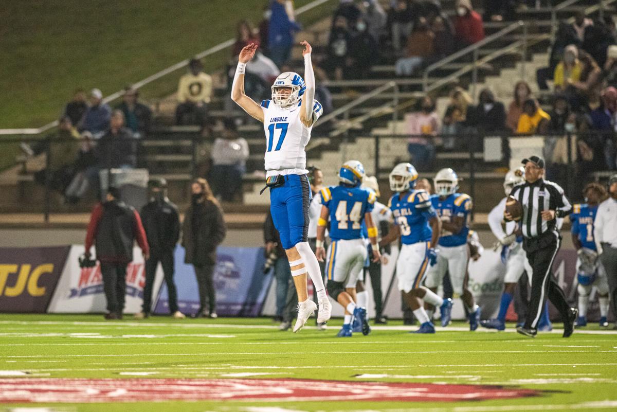 Lindale Football Schedule 2022 Final Flight: Lindale Eagles To Take On Argyle Eagles For State  Championship | Sports | Tylerpaper.com