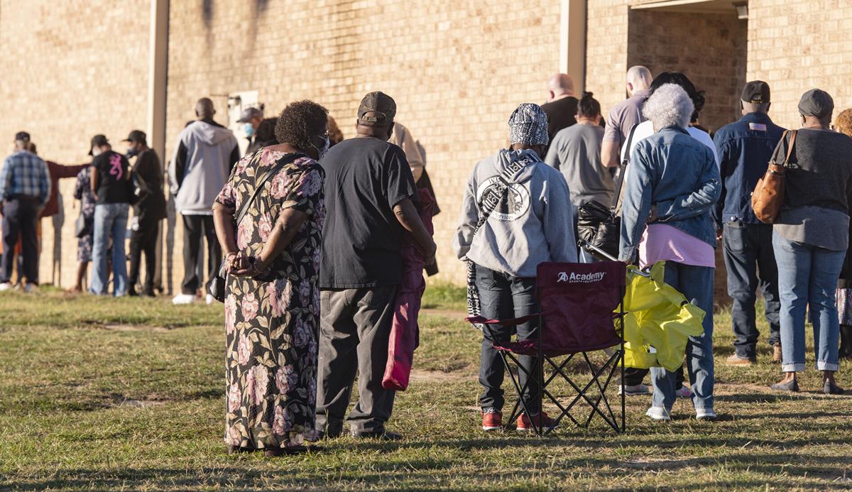 10142020_tmt_news_early_voting_19web.jpg