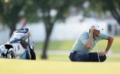 SPORTS-WORLDS-NO-1-GOLFER-SCOTTIE-1-FT.jpg