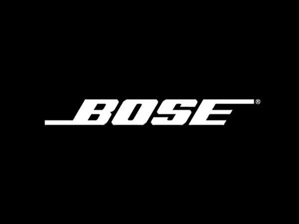 Bose soundsport pulse costco hot sale