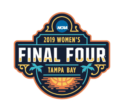 Ncaa Women S Basketball Tournament Glance College Tylerpaper Com
