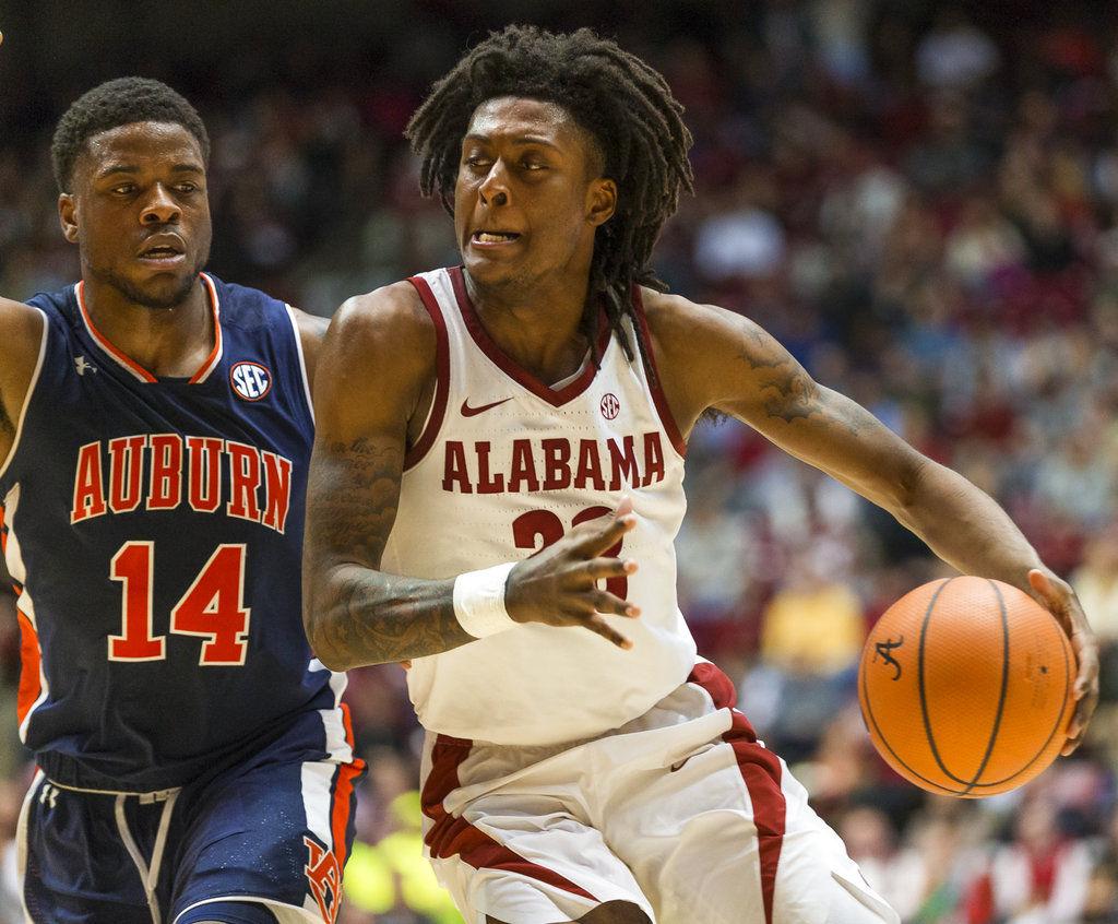 Sec Leaders Suffer Setbacks Top Of Standings Wide Open Pro