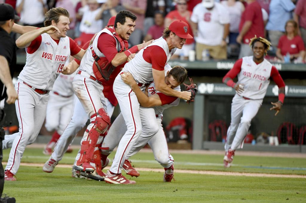 Top local stories of 2012: Hudson's Brandon Belt wins World Series