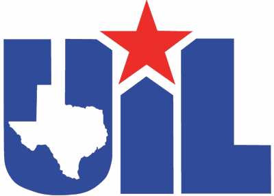 State Girls Basketball Playoff Pairings High School Tylerpaper Com