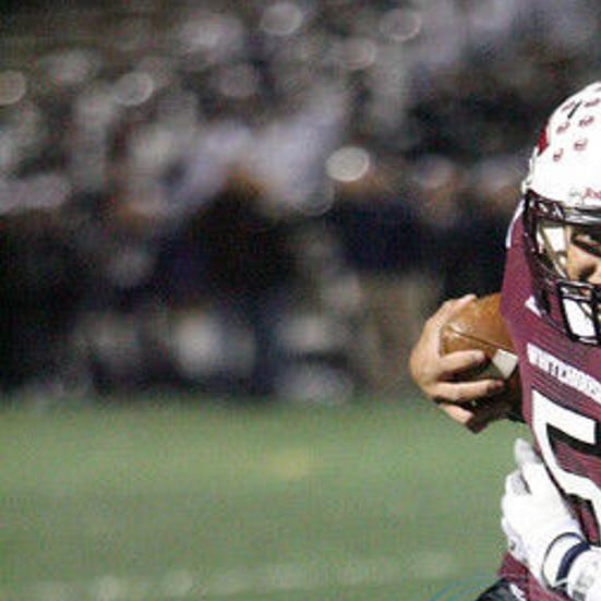 Texas Shootout Wylie East Edges Whitehouse 63 56 High School