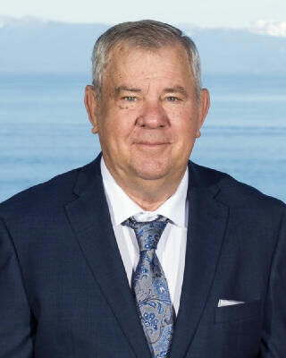 William (Bill) Charlie Miller, Jr.