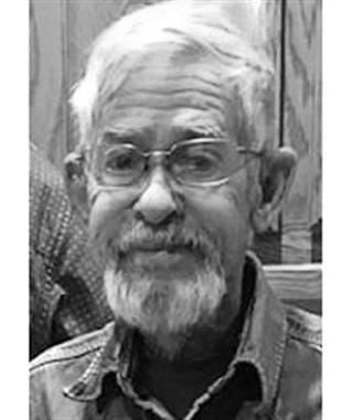 Douglas Harold Gray | Obituaries | tylerpaper.com