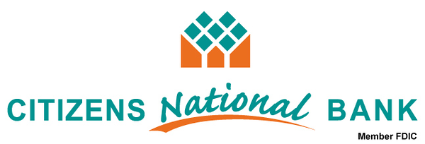 citizens national bank logo