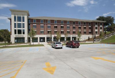Tyler Junior College Changes On Campus Housing Requirements For Students Adds Second Background Check Local News Tylerpaper Com