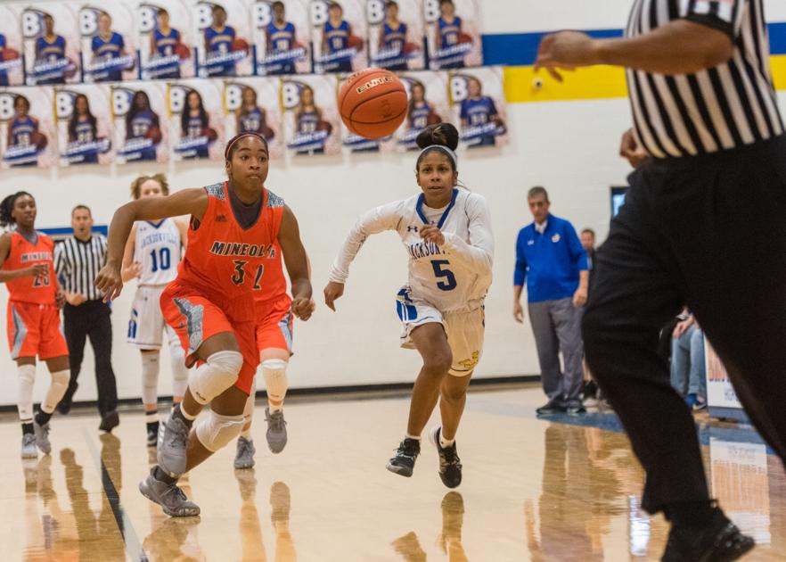 Rosters Announced For Three All Star Basketball Events Azalea