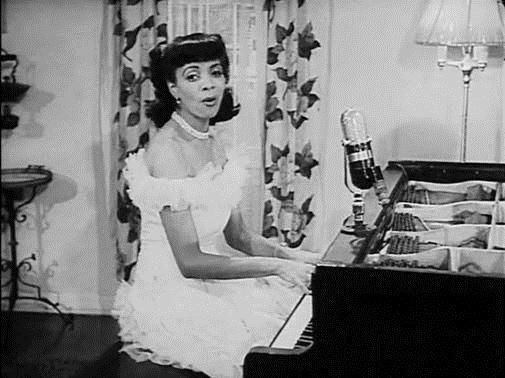 Vintage Films Discovered In Tyler Were Made By African Americans