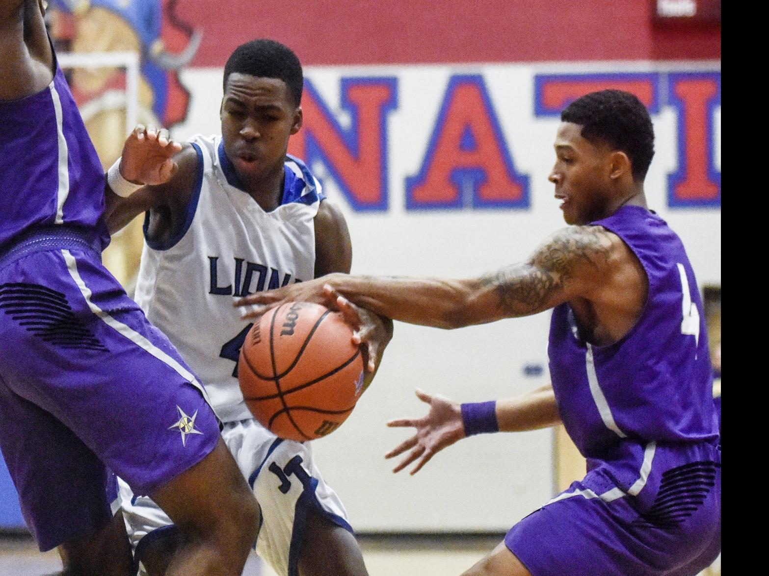 East Texas Basketball Standings High School Tylerpaper Com