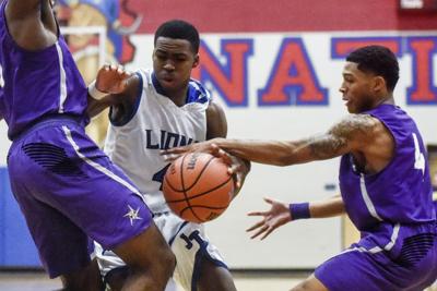 East Texas Basketball Standings High School Tylerpaper Com