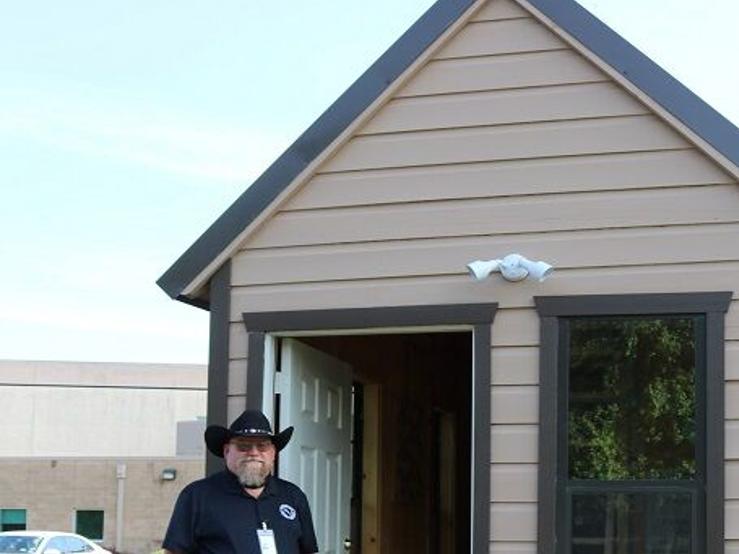 Elliott Air Systems 25 Reviews Heating Air Conditioning Hvac 160 Alamo Plz Alamo Ca Phone Number Yelp