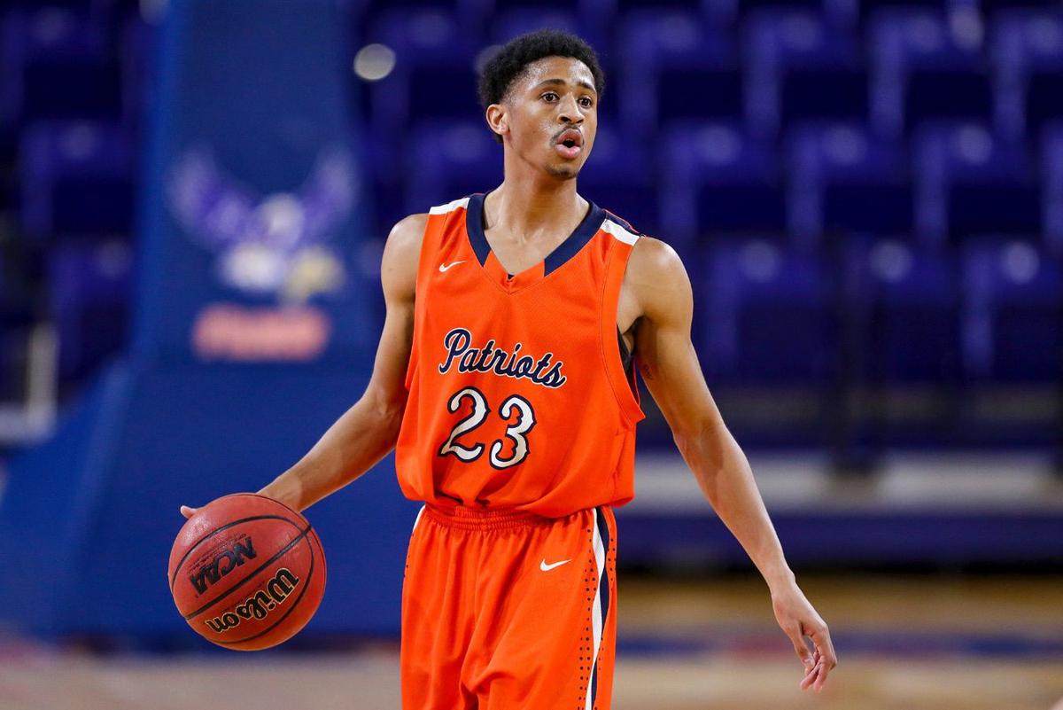 Ut Tyler Patriots Sweep Rival East Texas Baptist In Basketball Dh College Tylerpaper Com 5,859 likes · 1 talking about this. ut tyler patriots sweep rival east
