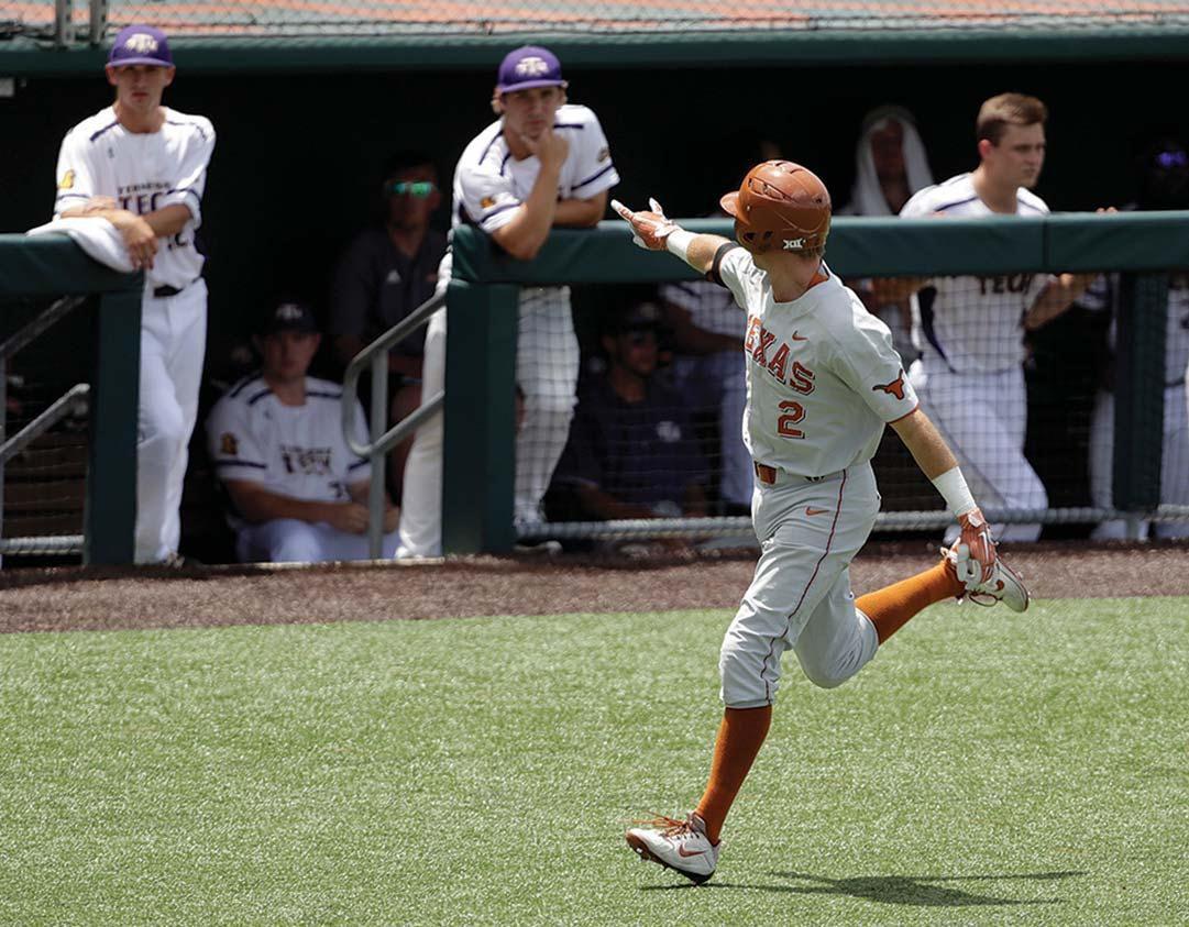 Clemens Shugart Power Texas Past Tennessee Tech Tylerpaper Com
