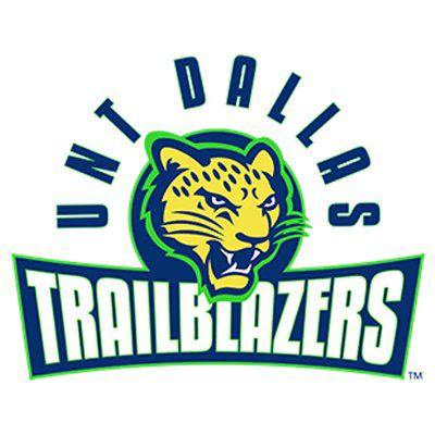Unt Dallas Hires Josh Howard As Basketball Coach Sports