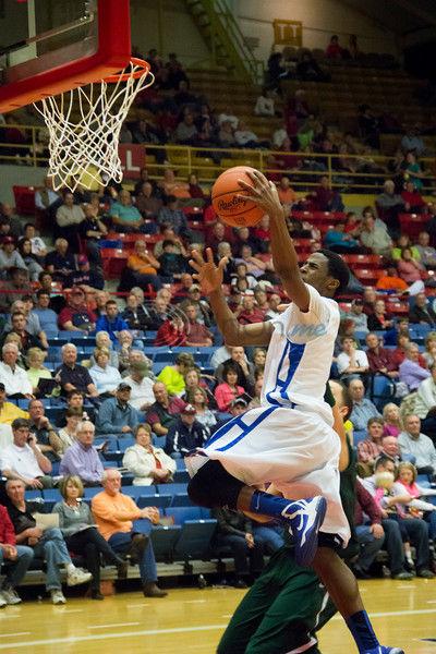 Kilgore College Takes Win Sports Tylerpaper Com