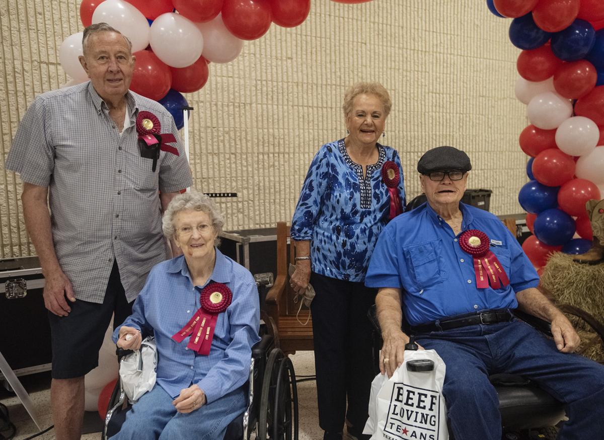 20190921_local_senior_day_03web.jpg