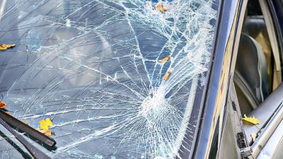 stock_vehicle_crash_2018_wreck_accident_police_broken_windshield_glass_ems