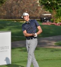 07272021_tmt_news_pga_golf_31.jpg