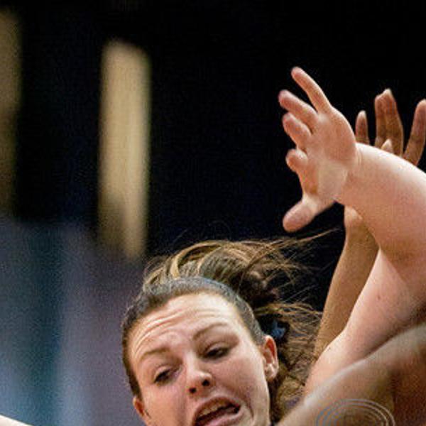 Ut Tyler Sweeps Rival Etbu On Holiday Night College Tylerpaper Com