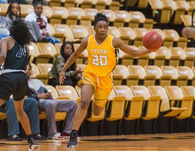 Rising To The Top Apache Ladies Down Collin College