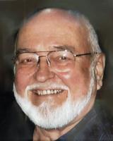 Leland Fletcher