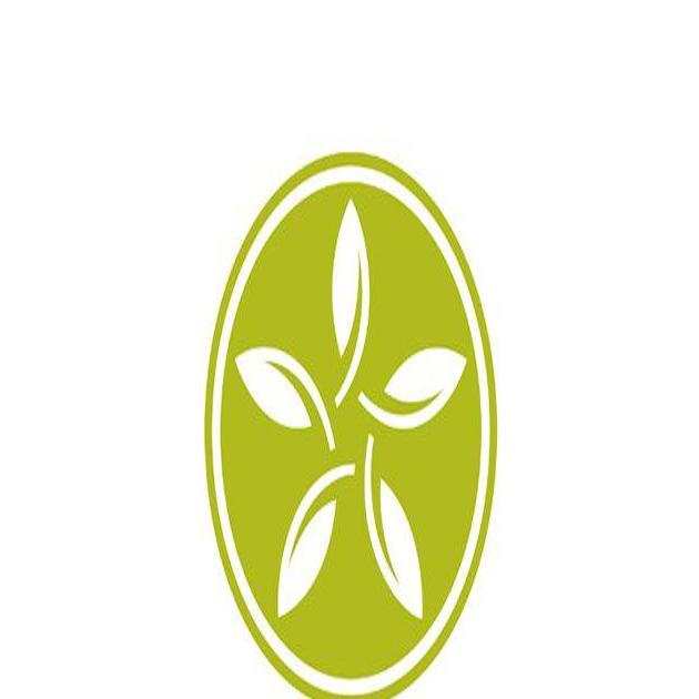 Brookshire Grocery To Build Fresh Store In Rockwall County Local News Tylerpaper Com