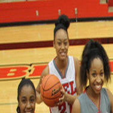 New Coach New Era For Lady Raiders Hoops High School
