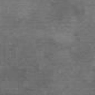 Mr Andrew Richard Melontree Sr Obituaries Tylerpaper Com