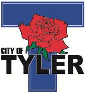 City of Tyler seeks funding for bike trails