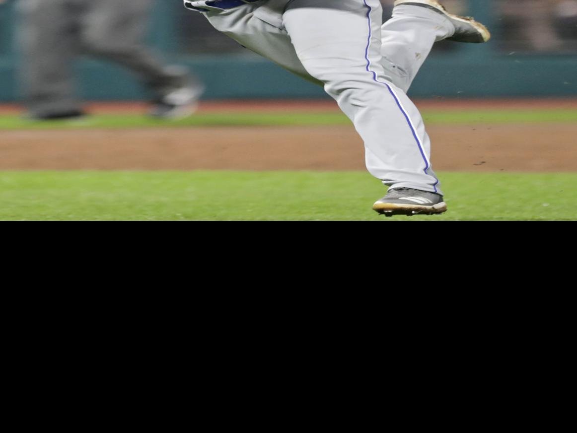 Troy Tulowitzki #2 Toronto Blue Jays Royal Jersey - Cheap MLB