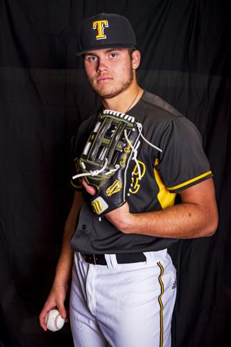TJC.BASEBALL.MEDIA.DAY.NEWSPAPER.6.jpg