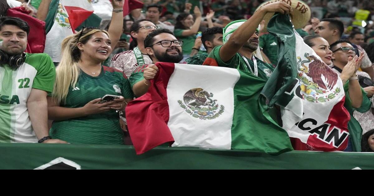 Liga de Naciones Concacaf: ¿Cuándo y dónde se llevarán a cabo los repechajes para la Copa América?