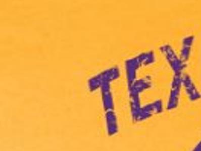 Rrac Basketball Fitzpatrick Sparks Texas College By Wiley