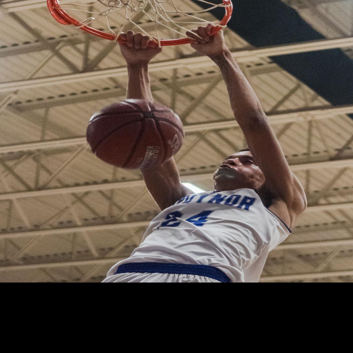 East Texas Basketball Stat Leaders High School Tylerpaper Com