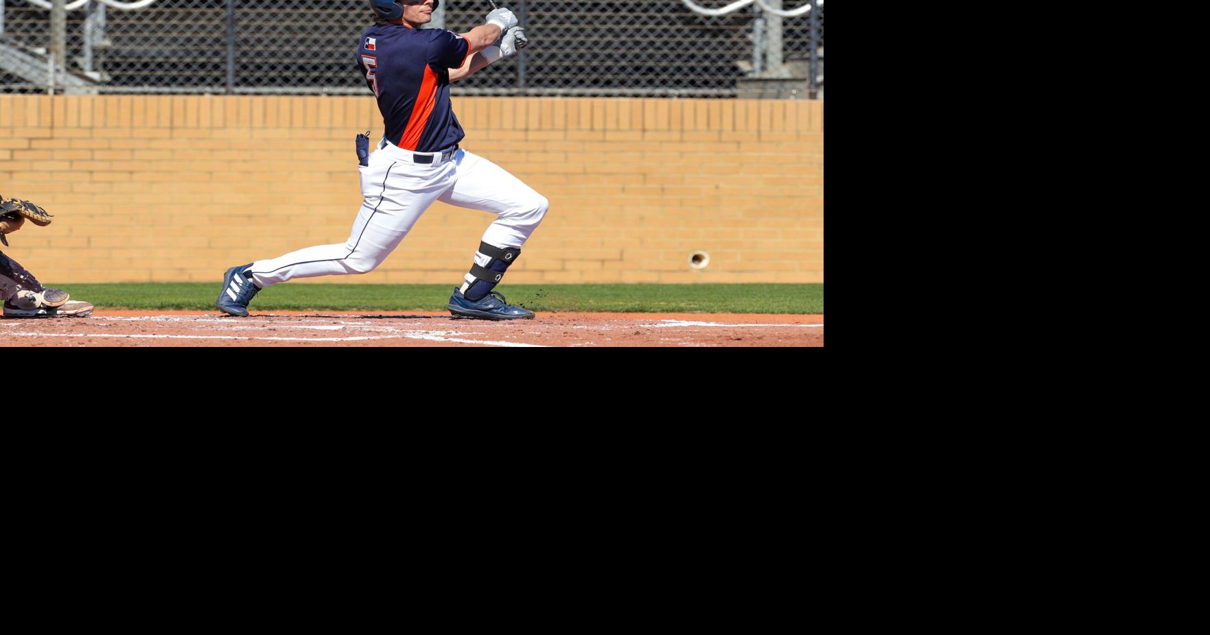 UT Tyler baseball opener moved to Saturday Sports