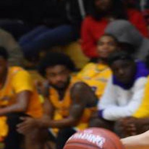 Texas College Opens Conference With Victories College