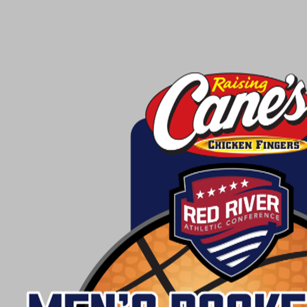 Red River Basketball Wiley 84 Texas College 74 College