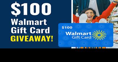 Half Price Books $100-A-Day Gift Card Giveaway Sweepstakes – Win a $100 HPB gift  card!