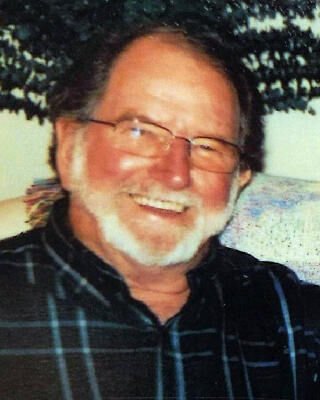 Bill H. Burton Obituaries tylerpaper