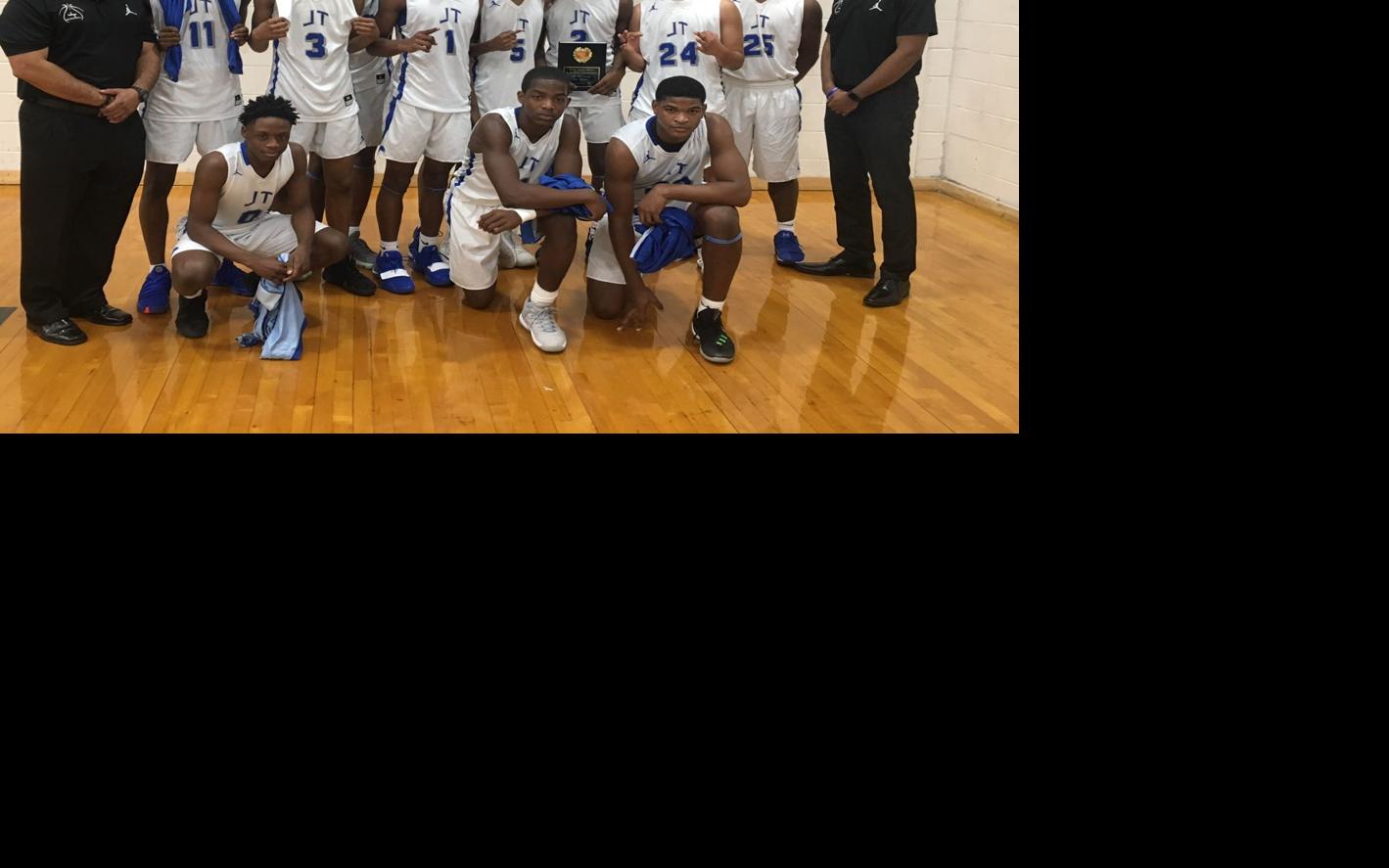 Basketball Roundup Pinson S 3 Pointer Lifts Lee Jt Girls Open District Action Jt Jv Wins Wp Tourney High School Tylerpaper Com