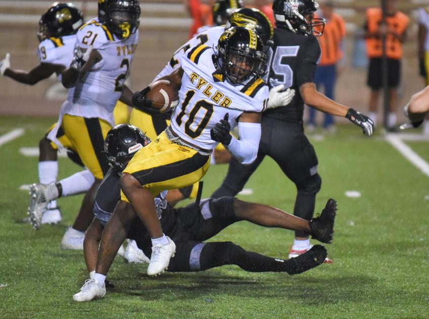 TJC Football Apaches Fall Out West To NMMI College Tylerpaper vt-football-schedule-2024-2025-today-milka-suzanna
