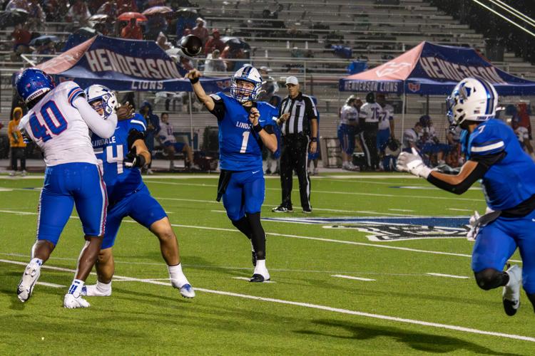 Leopard Lindale Eagles Leopard Lindale Eagles