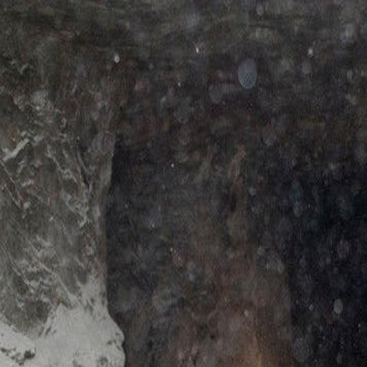 pix Morton Salt Mine morton s salt mine continues to produce