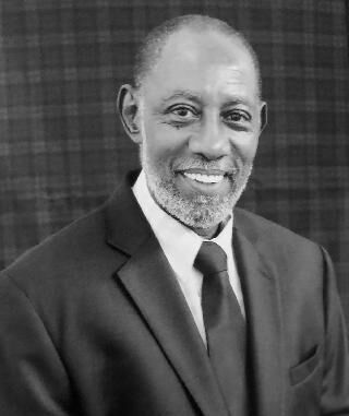 Nathaniel "Peter" Bynum, Jr.