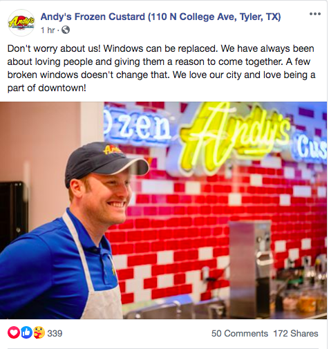 windows r us tyler tx windows r us tyler tx